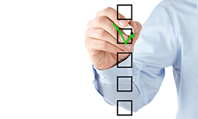 Опыт работы Дневного Дозора