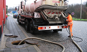 Сопроводительные документы от Дневного Дозора